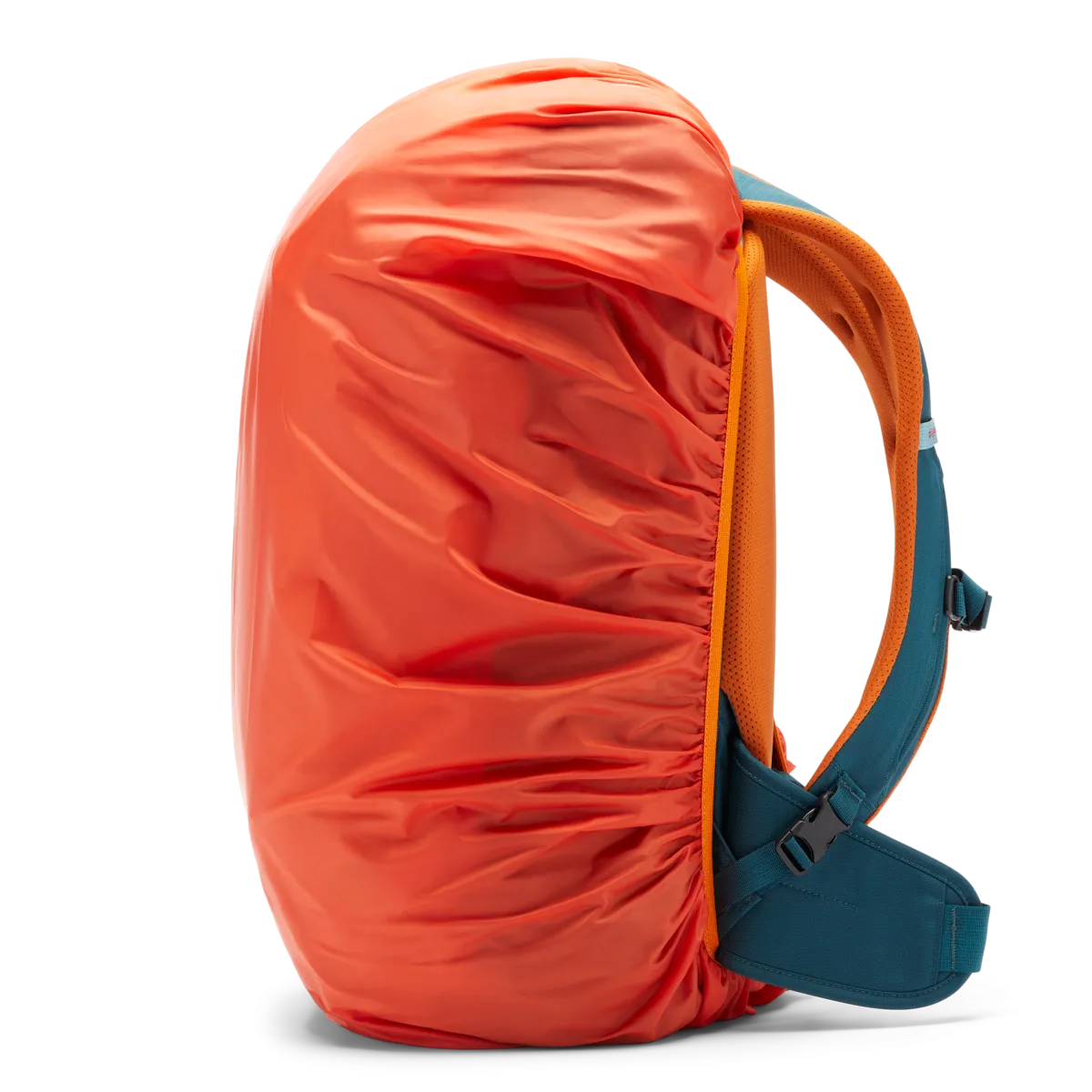 Seco 45L Rain Cover