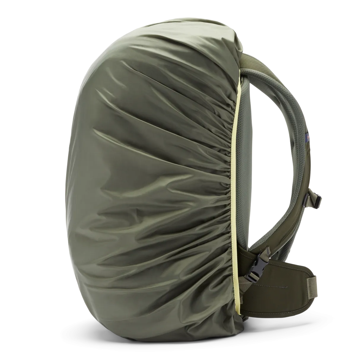 Seco 45L Rain Cover