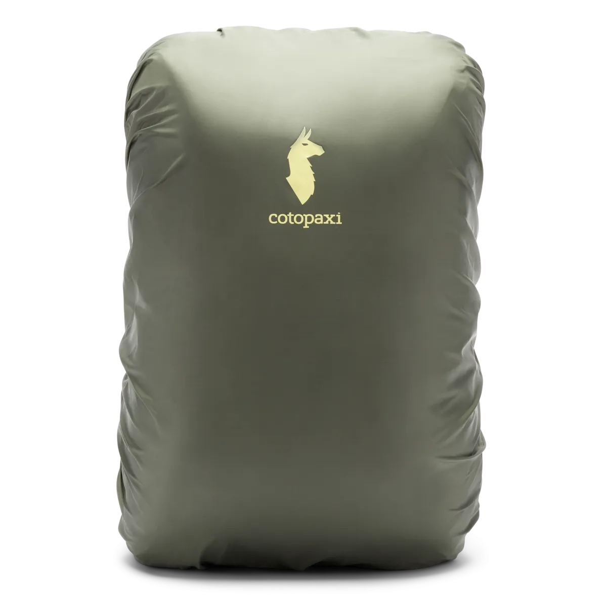 Seco 45L Rain Cover