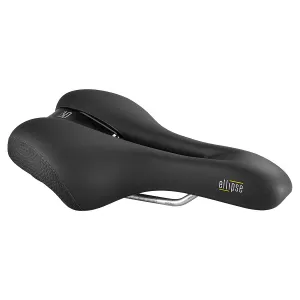 Selle Royal Ellipse Saddle