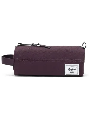 Settlement Pencil Case Bag