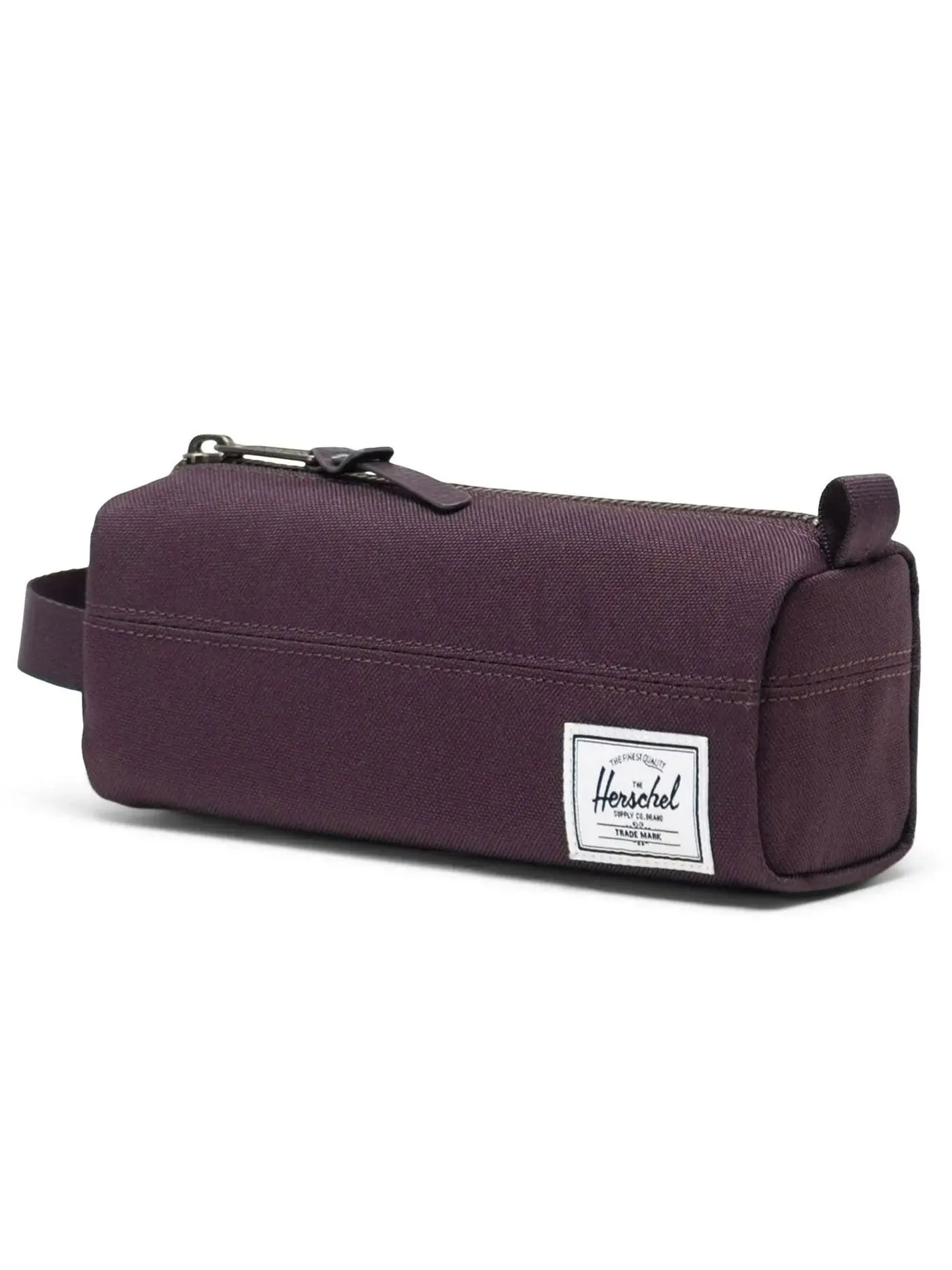 Settlement Pencil Case Bag