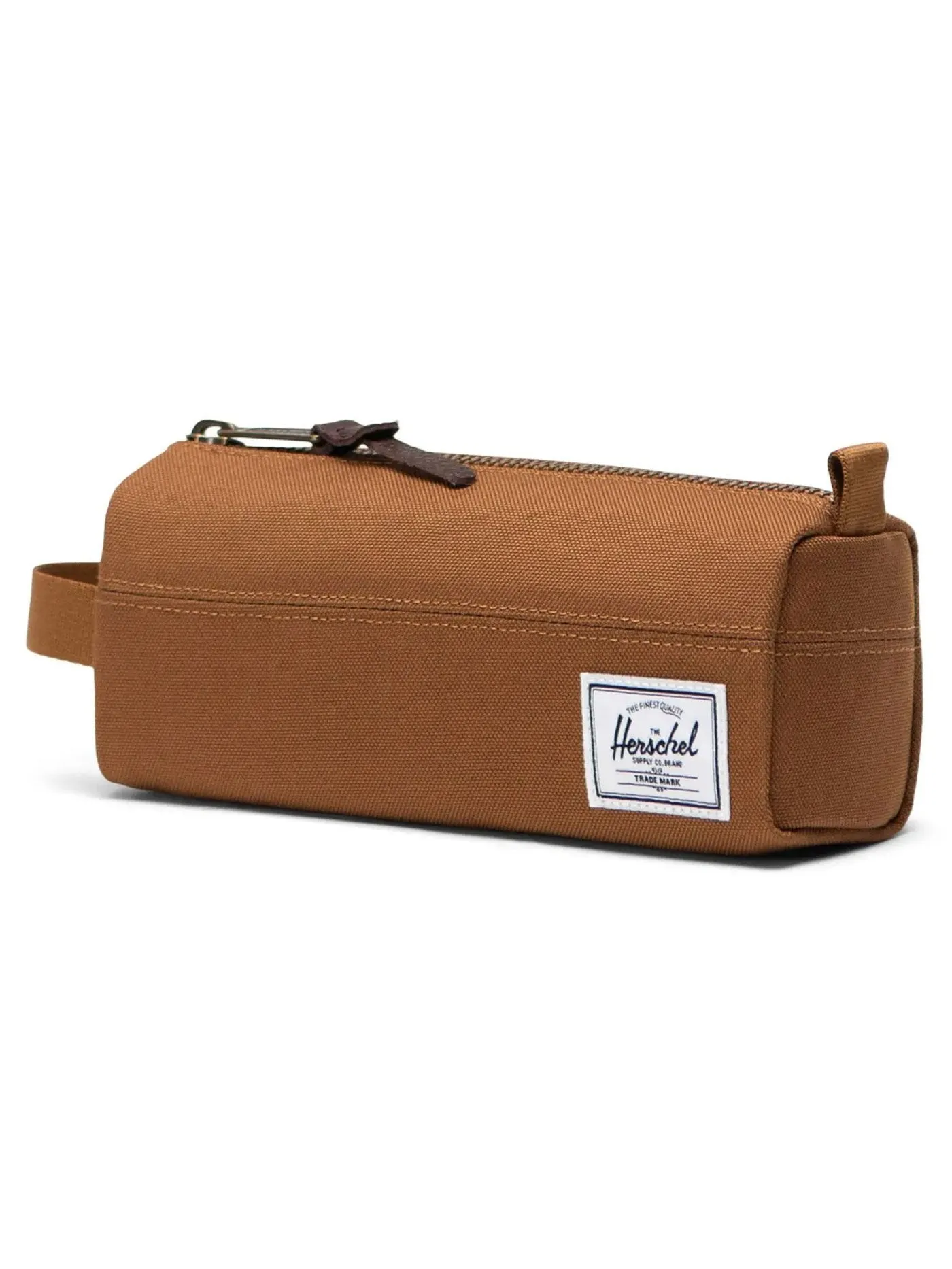 Settlement Pencil Case Bag