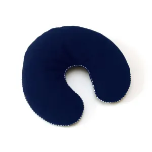 Sissel Buchi Buchwheat Neck Support Cushion