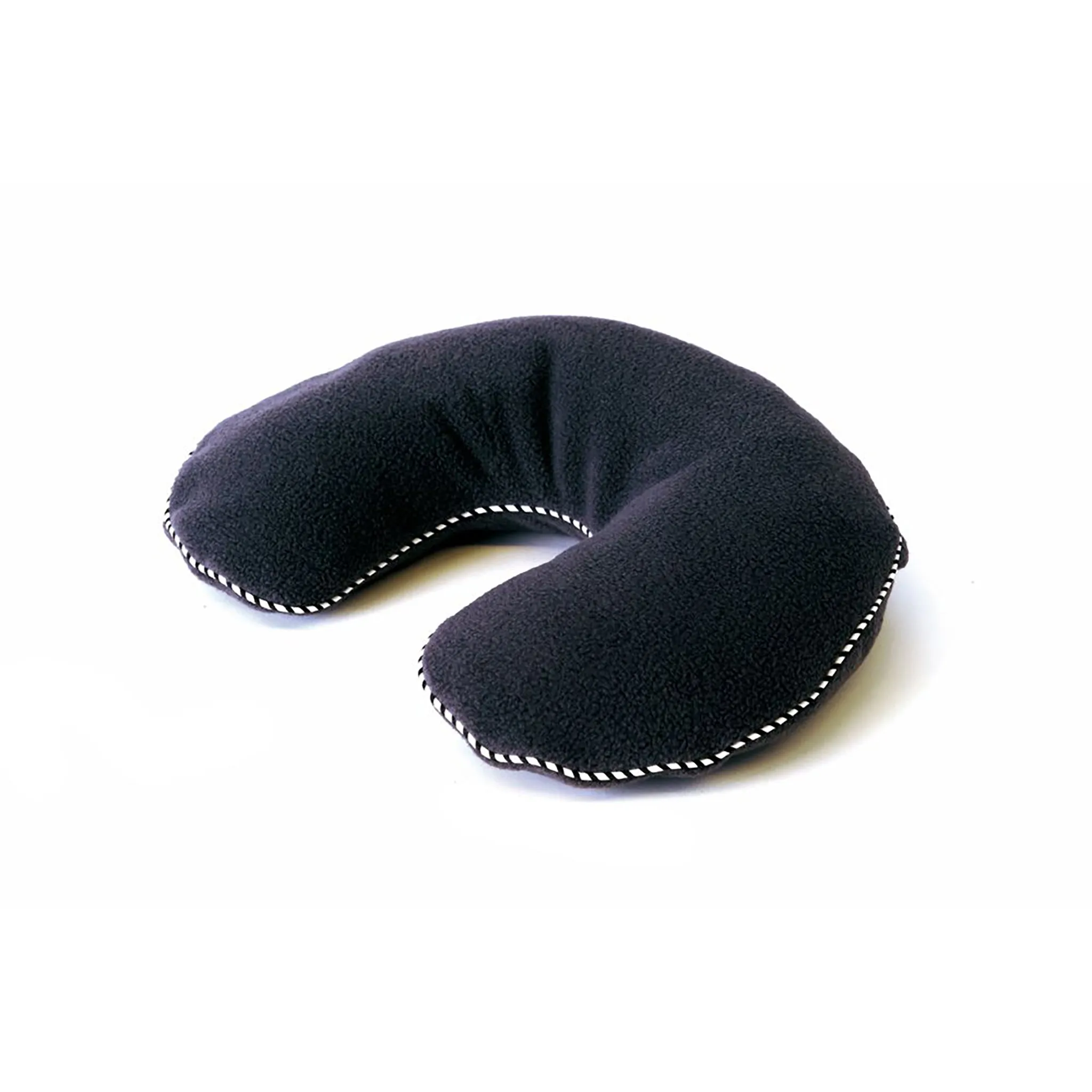 Sissel Buchi Buchwheat Neck Support Cushion