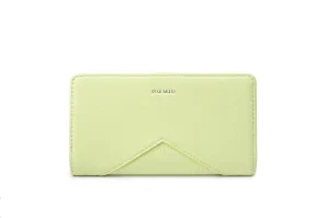 Sophie Wallet-Lime