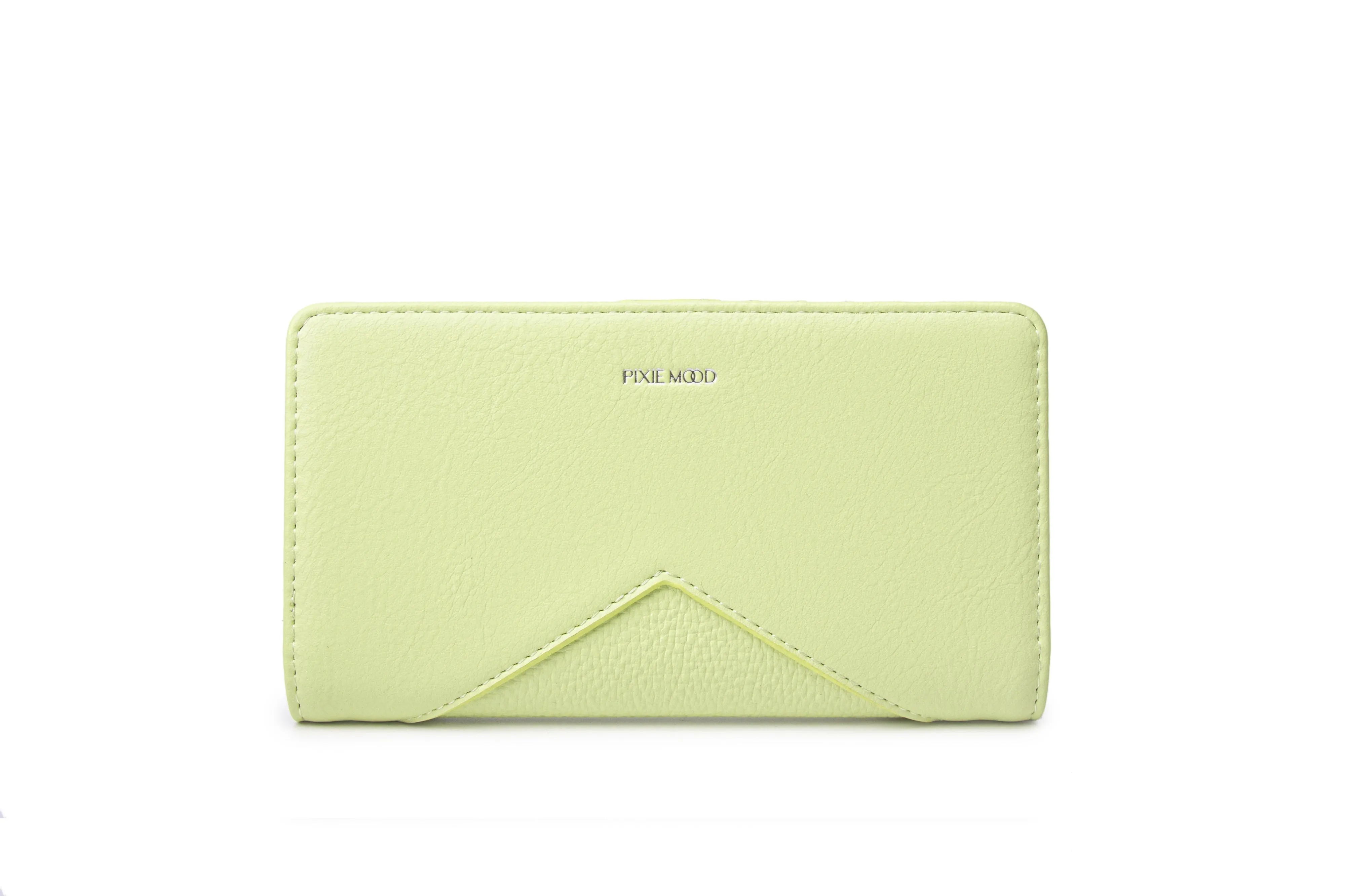 Sophie Wallet-Lime