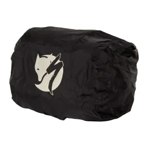 Specialized / Fjällräven Handlebar Rain Cover Black