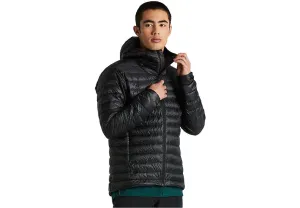 Specialized Packable Down Jacket Men Blk