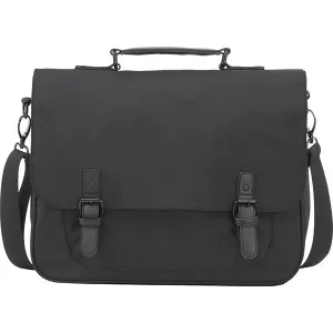 Speldhurst Executive Messenger Bag