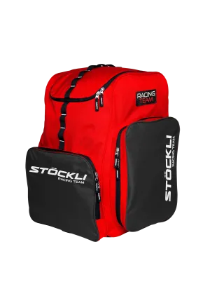 Stockli 70L WRT Backpack