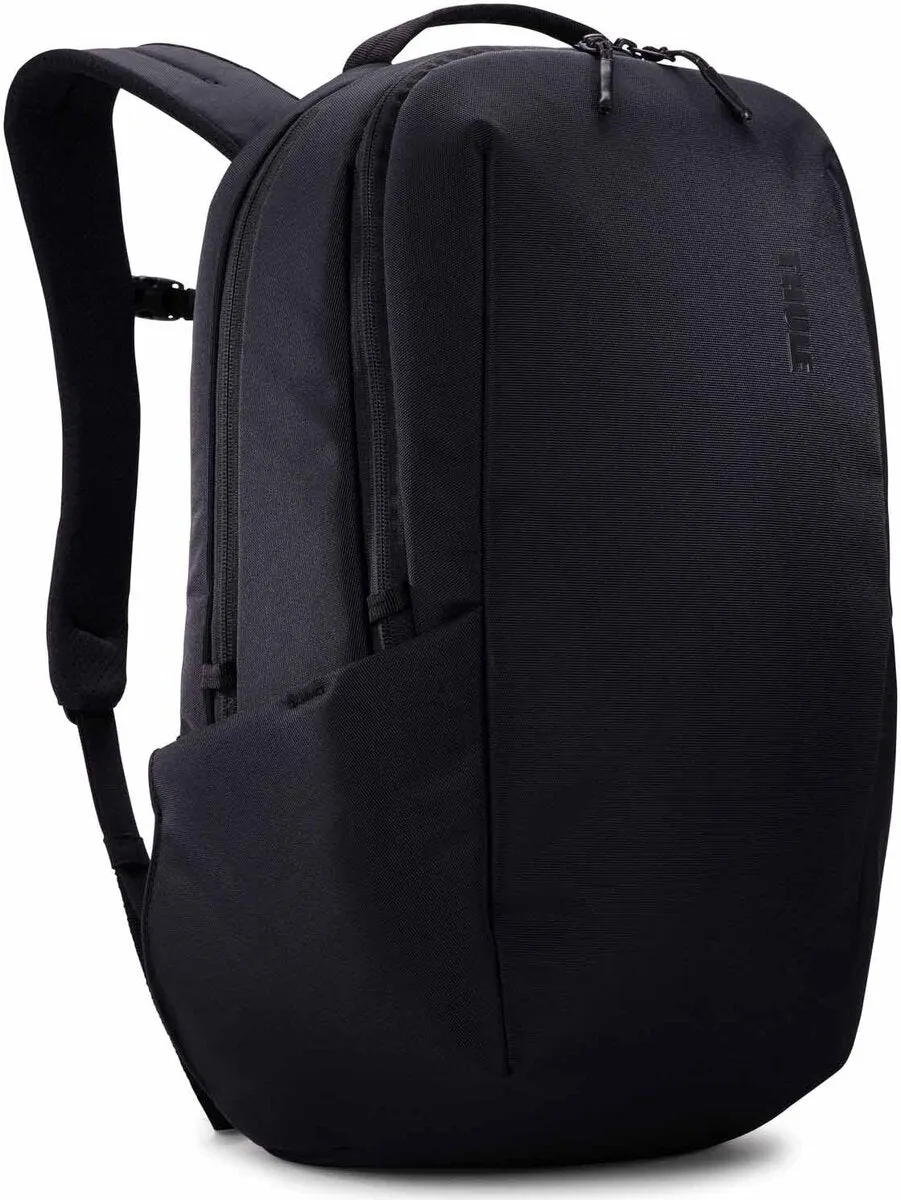 Subterra 2 Travel Backpack - 21L