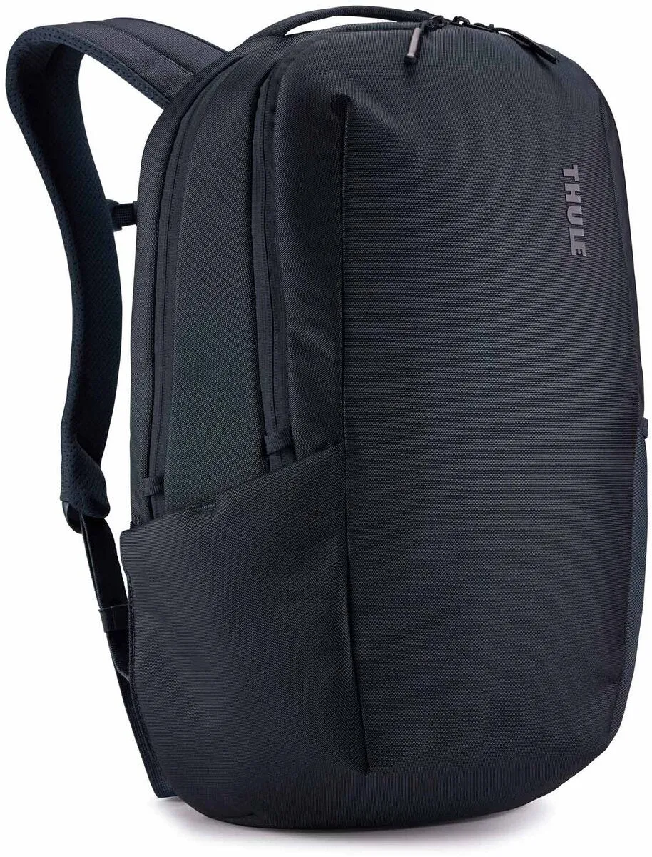 Subterra 2 Travel Backpack - 21L