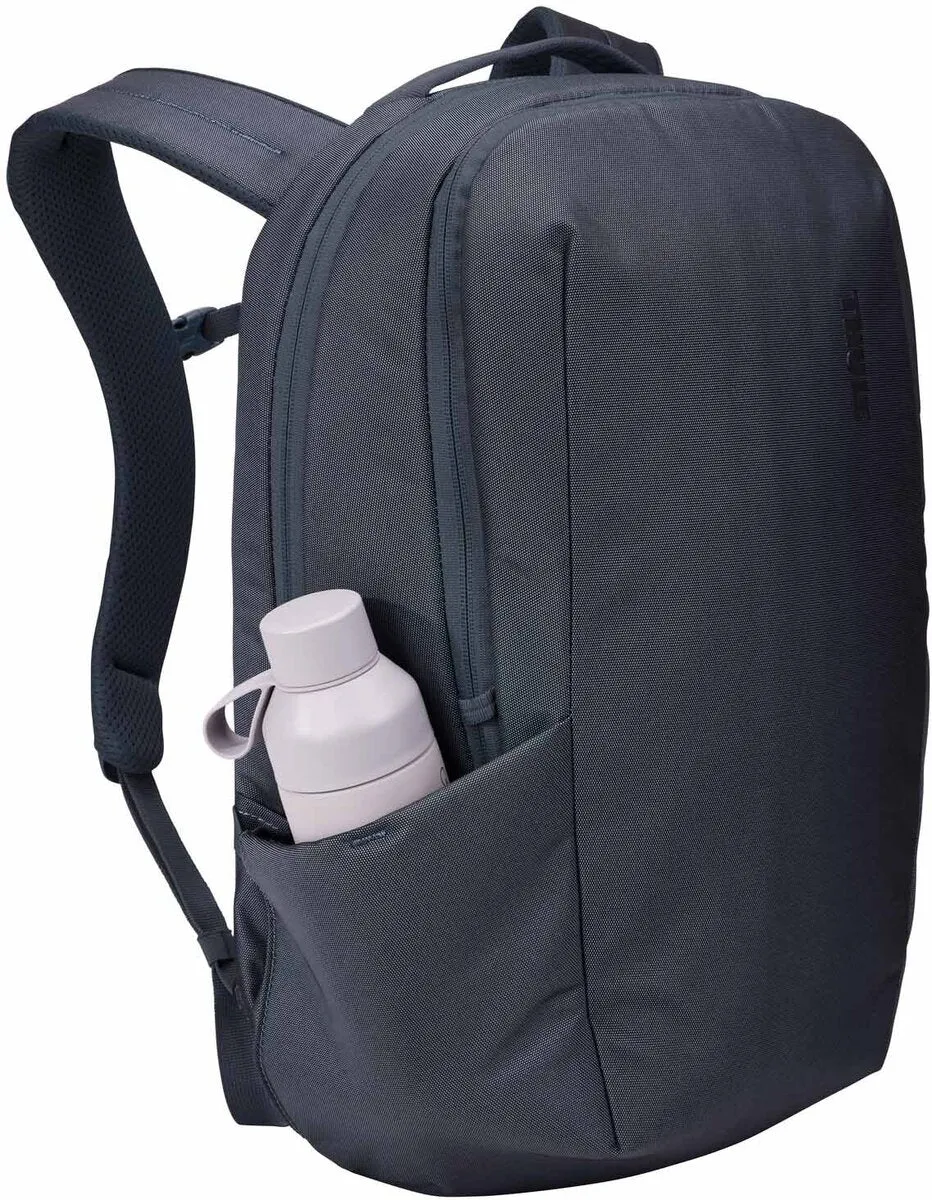 Subterra 2 Travel Backpack - 21L