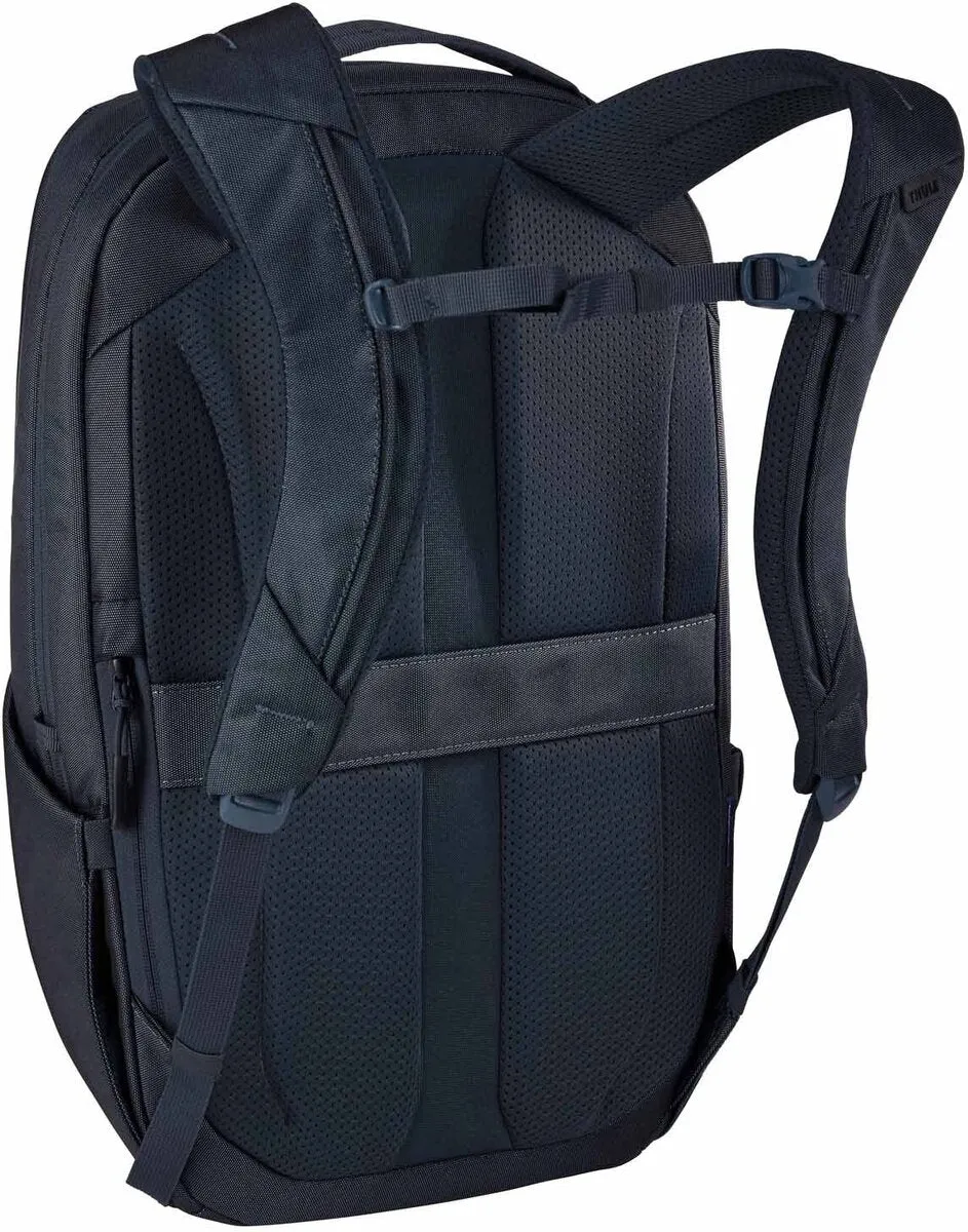 Subterra 2 Travel Backpack - 21L