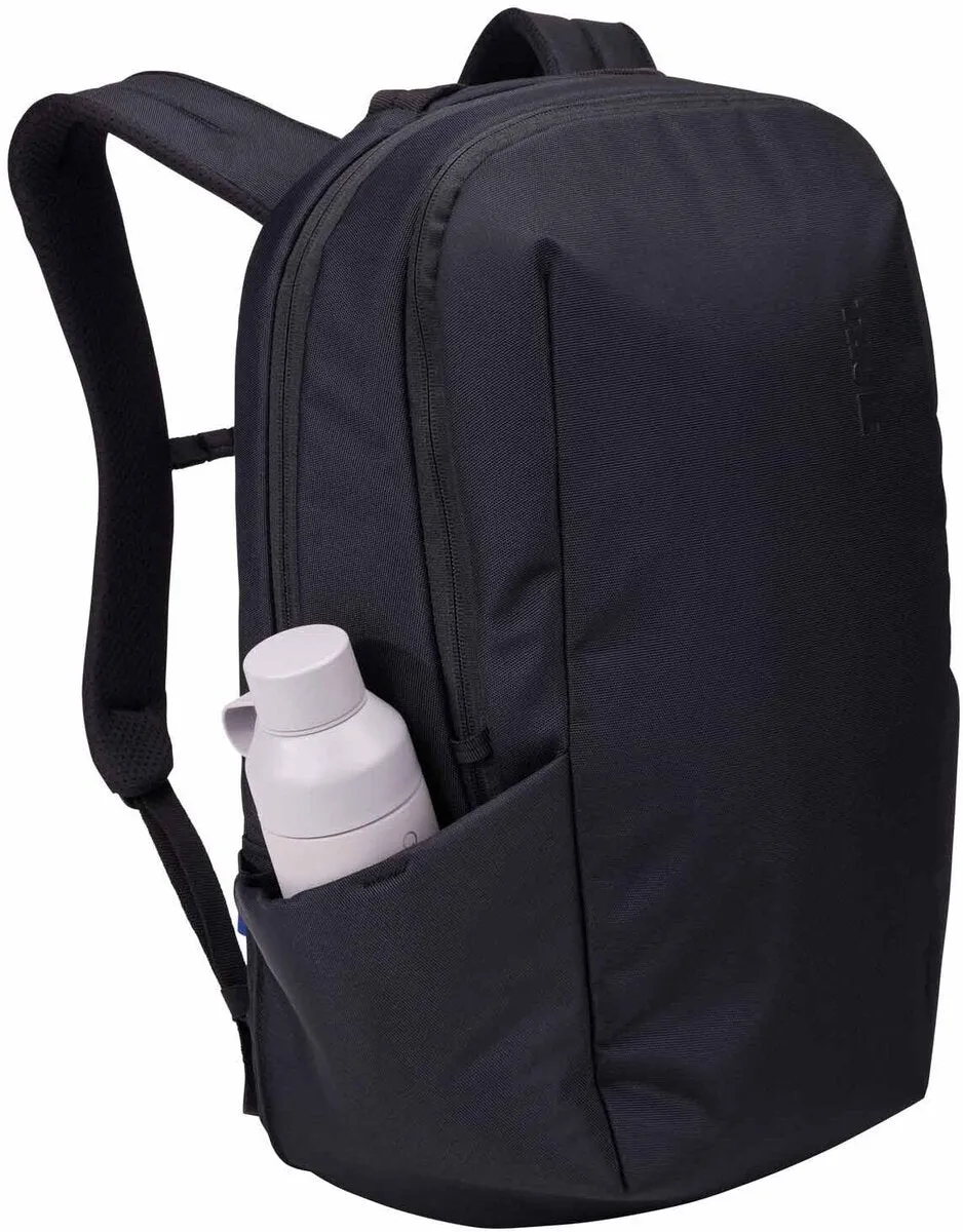 Subterra 2 Travel Backpack - 21L