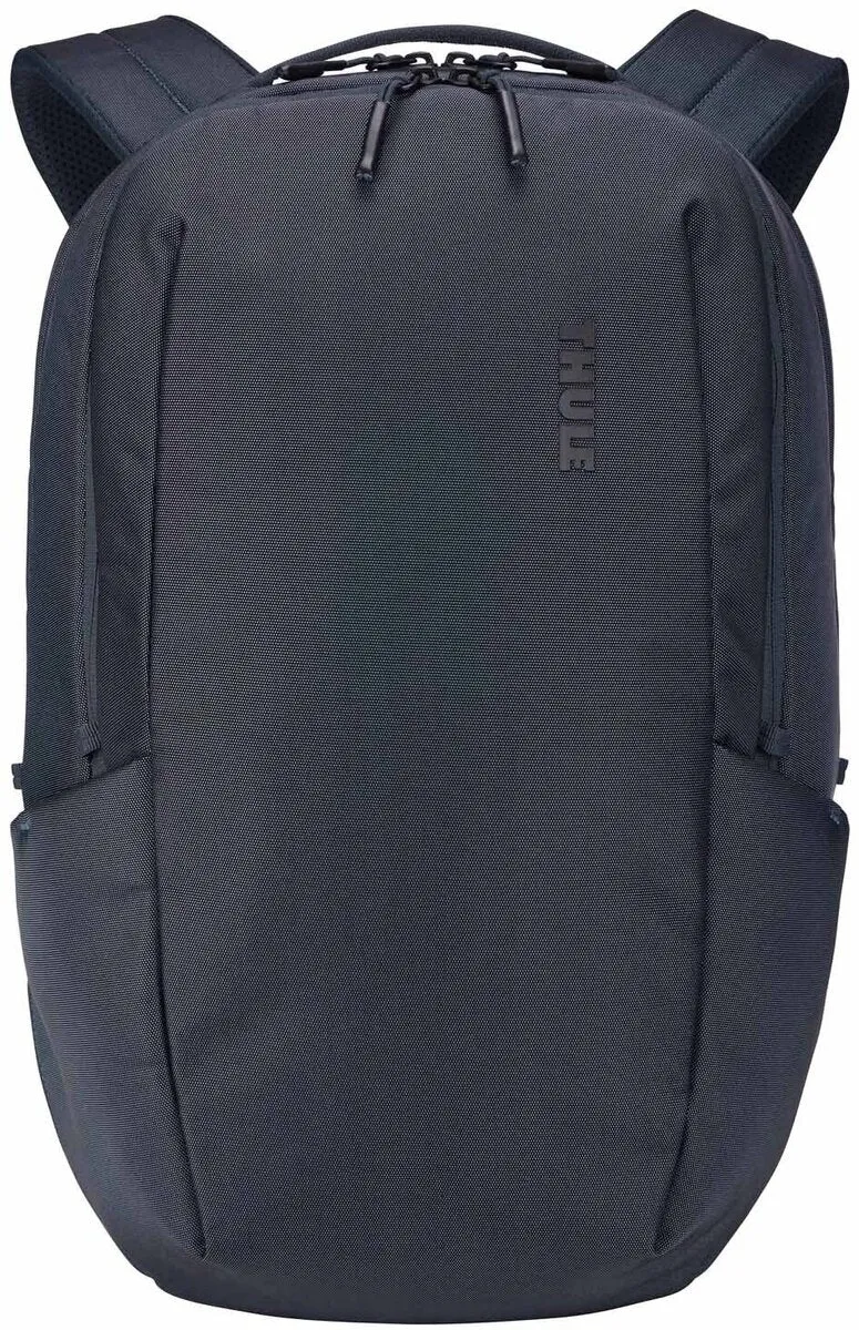 Subterra 2 Travel Backpack - 21L