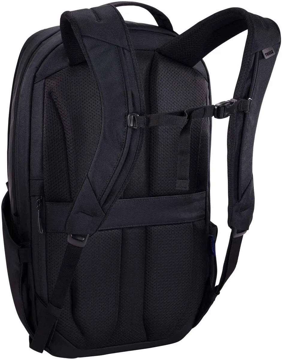 Subterra 2 Travel Backpack - 21L