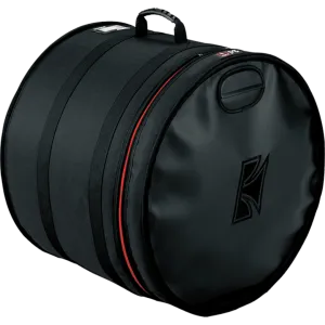 Tama PBB24 Bass Drum Bag 24 X 18