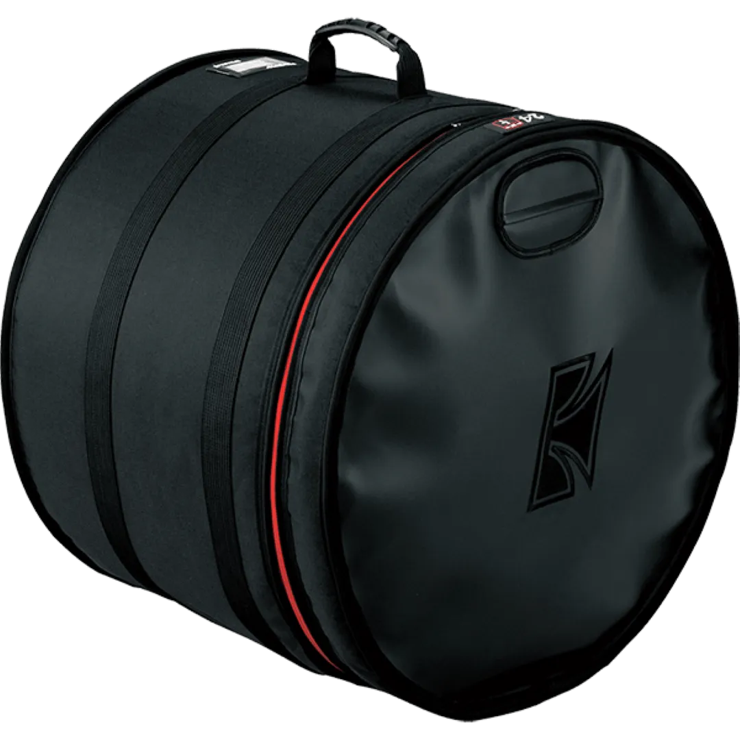 Tama PBB24 Bass Drum Bag 24 X 18