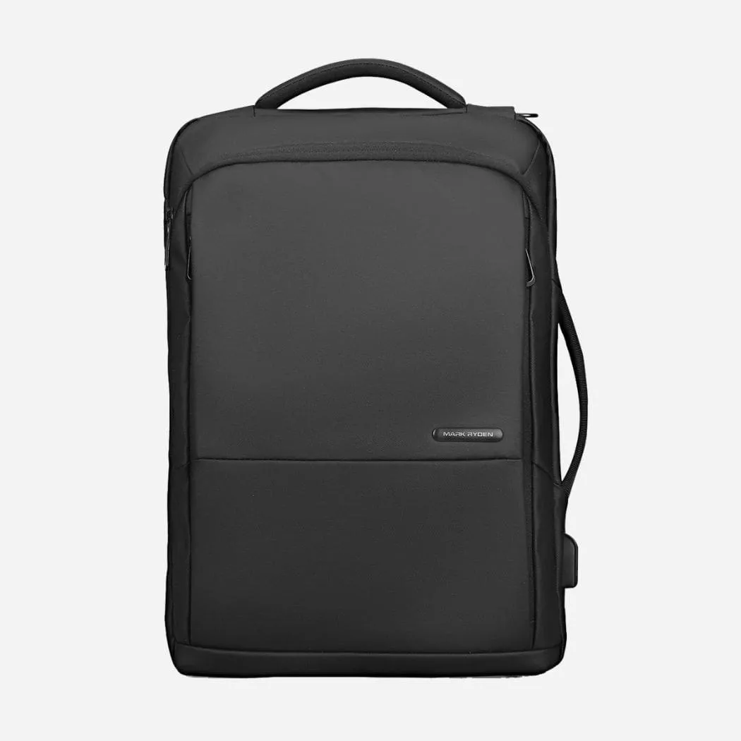 The Chrome™ Premium Work Backpack