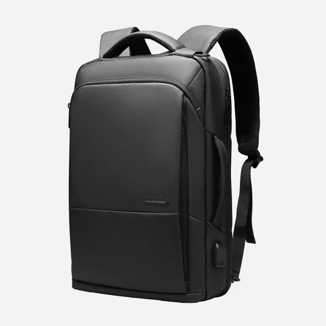 The Chrome™ Premium Work Backpack