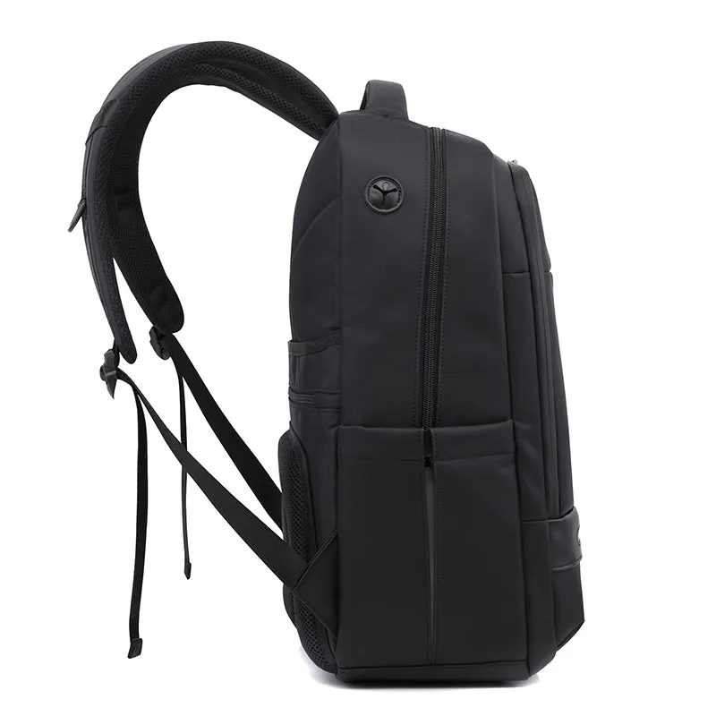 The Delirious™ Alpha Backpack