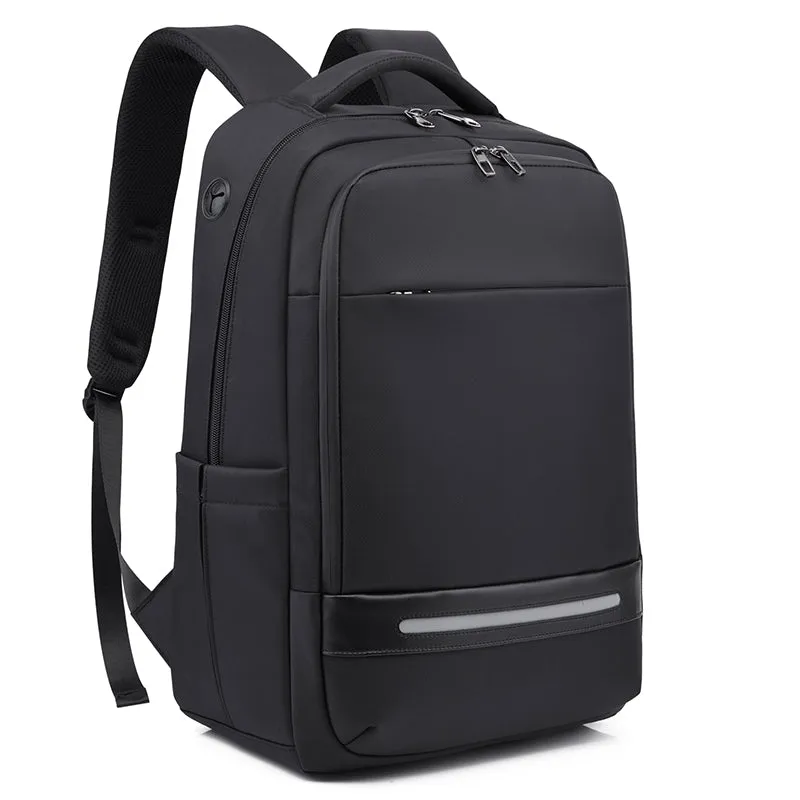 The Delirious™ Alpha Backpack