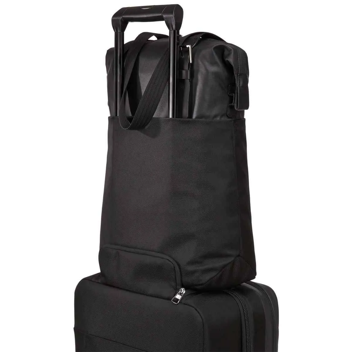 Thule Spira Vertical Tote 15L | Black