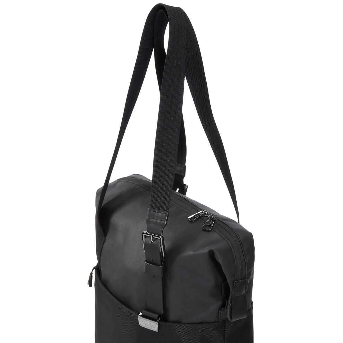 Thule Spira Vertical Tote 15L | Black