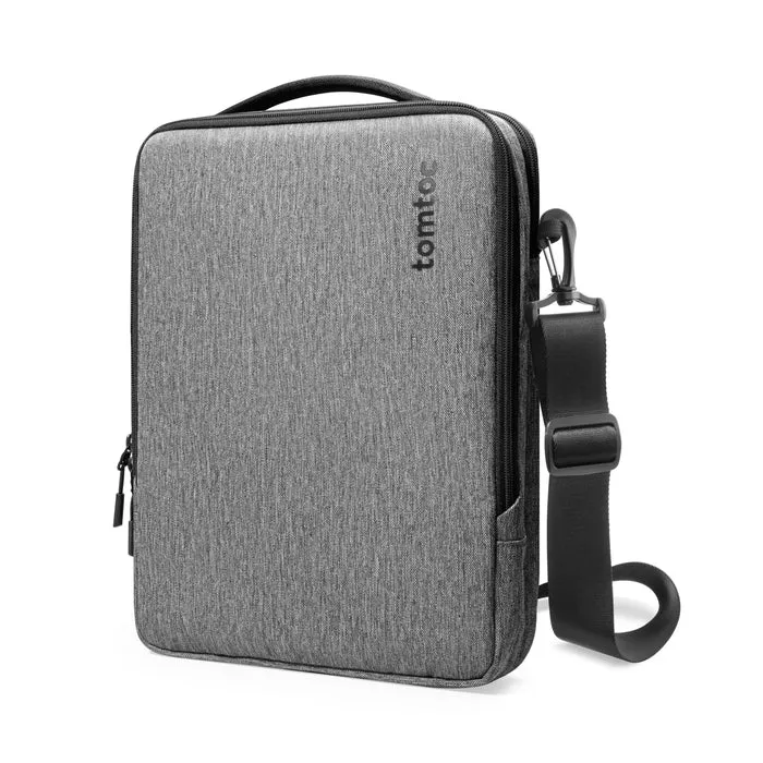 Tomtoc SL Notebook Bag (H14-C01G)