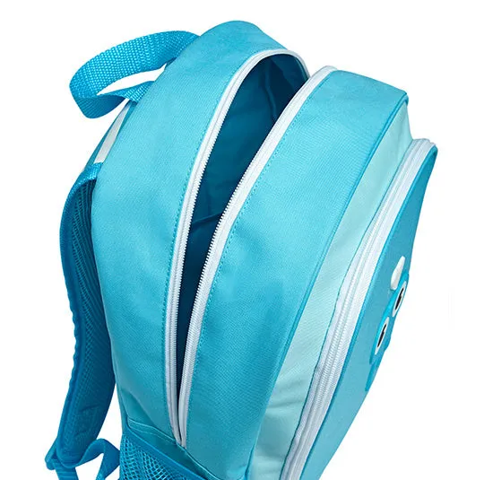 Tonkin Adventure Backpack