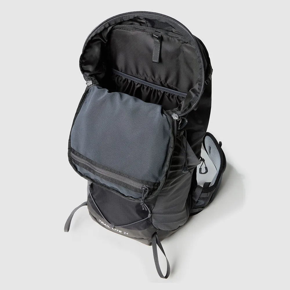 TRAIL LITE 24-LITRE BACKPACK