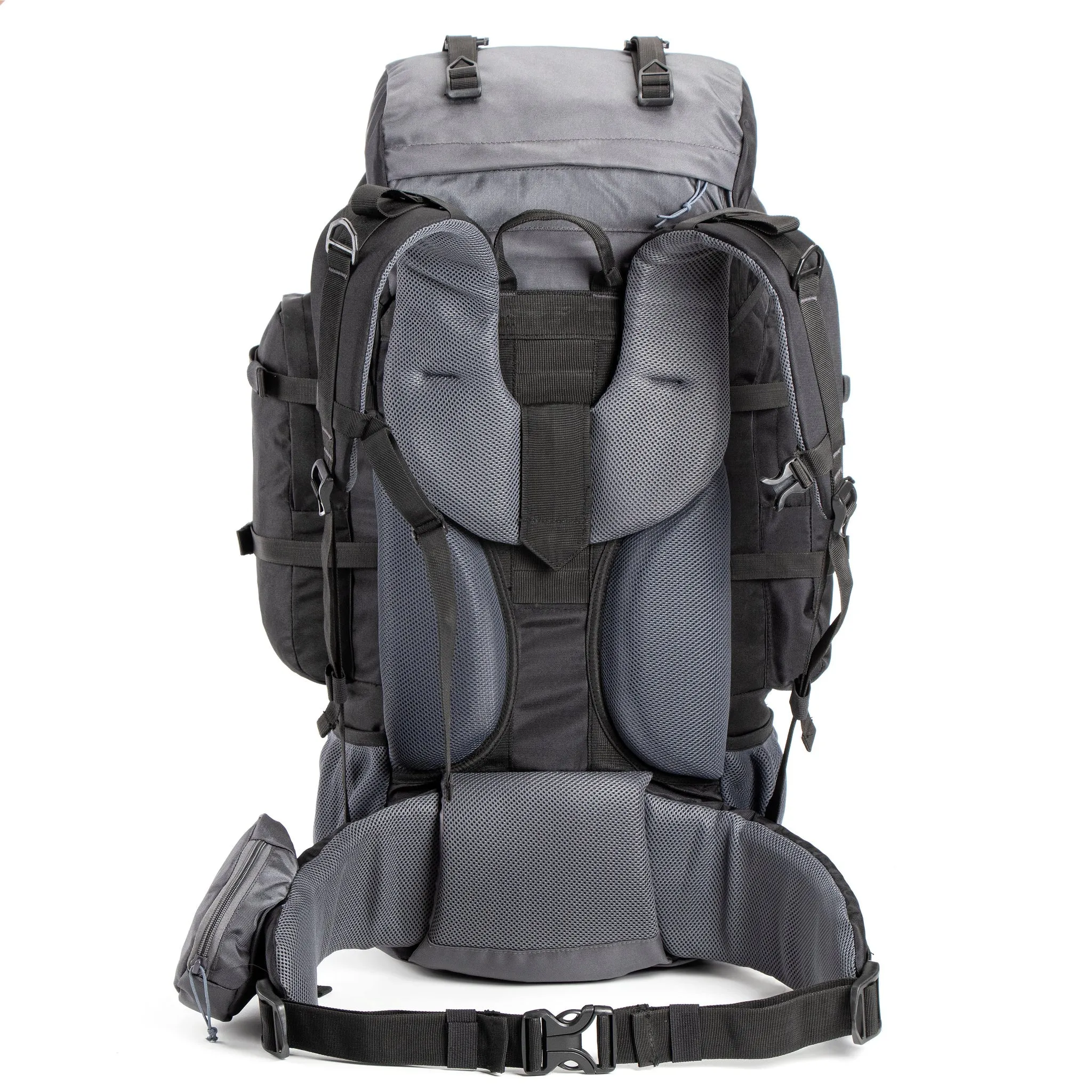 Tripole Walker 55 Litre - Trekking and Backpacking