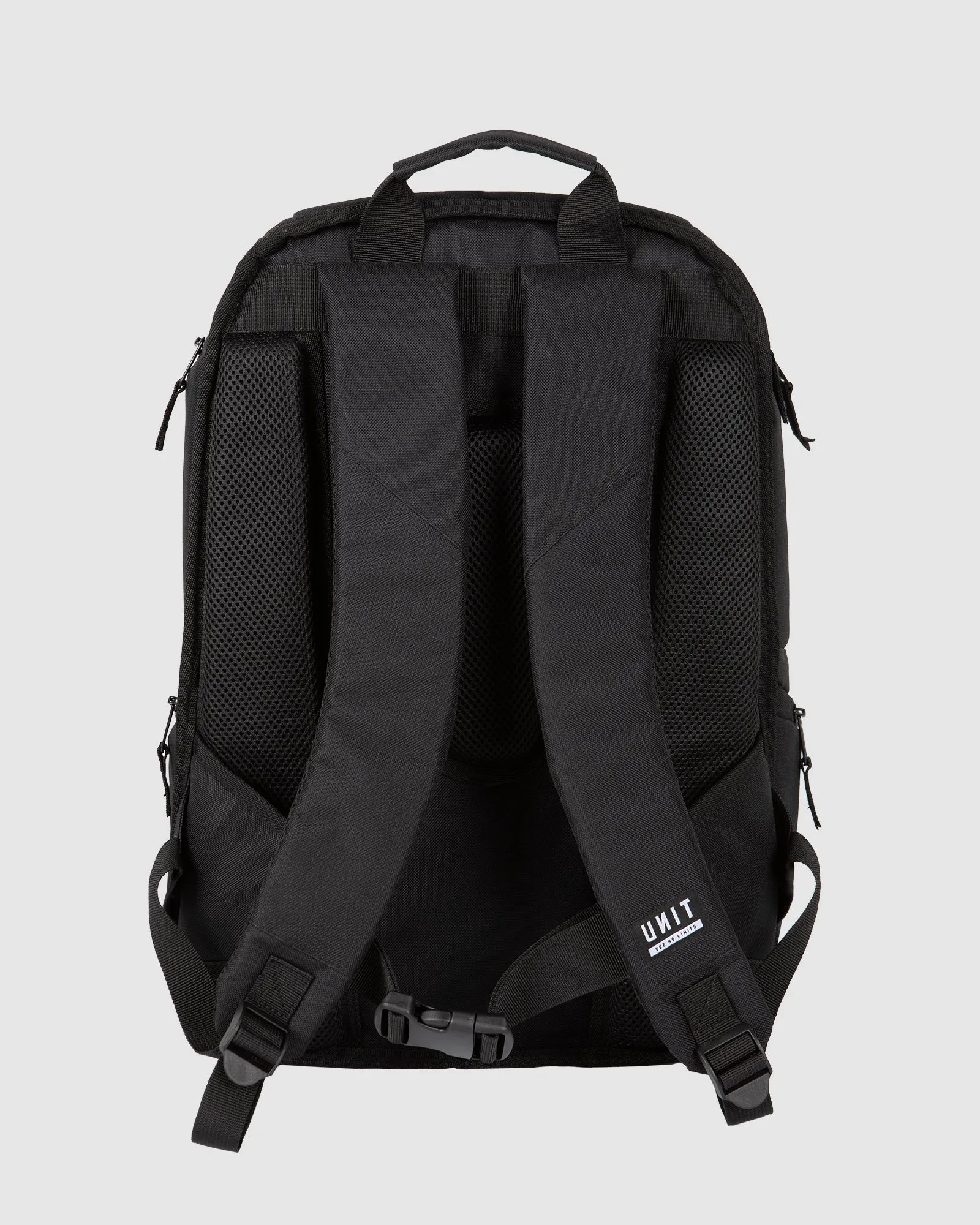 UNIT Premium Comanche V4 Backpack