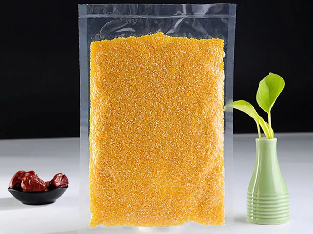 Vacuum Sealer Bags