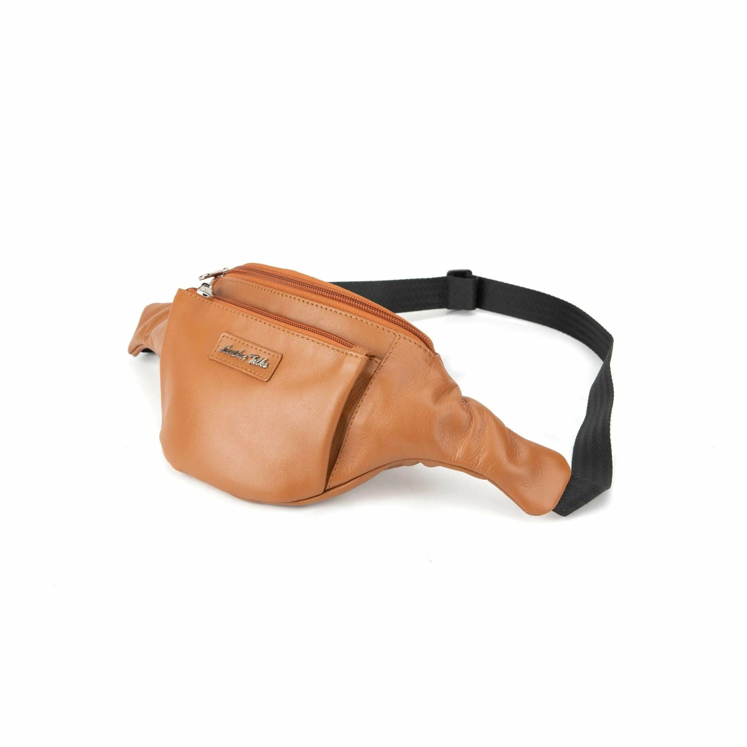 Venture Waist Pouch