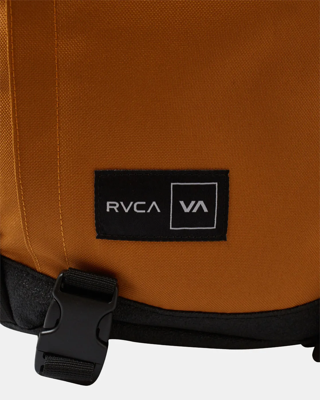 Voyage 30L Backpack - Sequoia