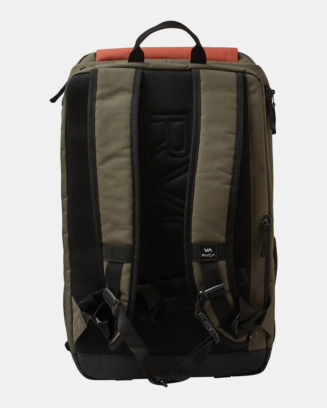 Voyage 30L Backpack - Sequoia