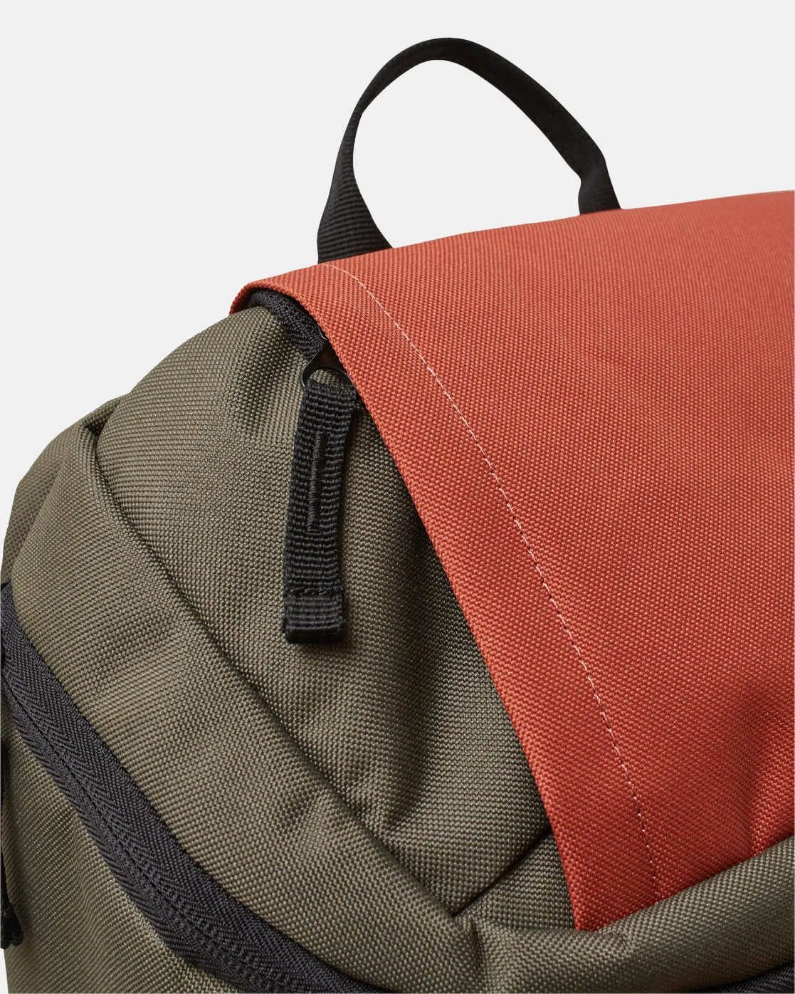 Voyage 30L Backpack - Sequoia