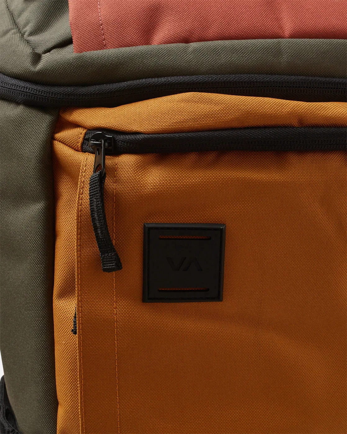 Voyage 30L Backpack - Sequoia