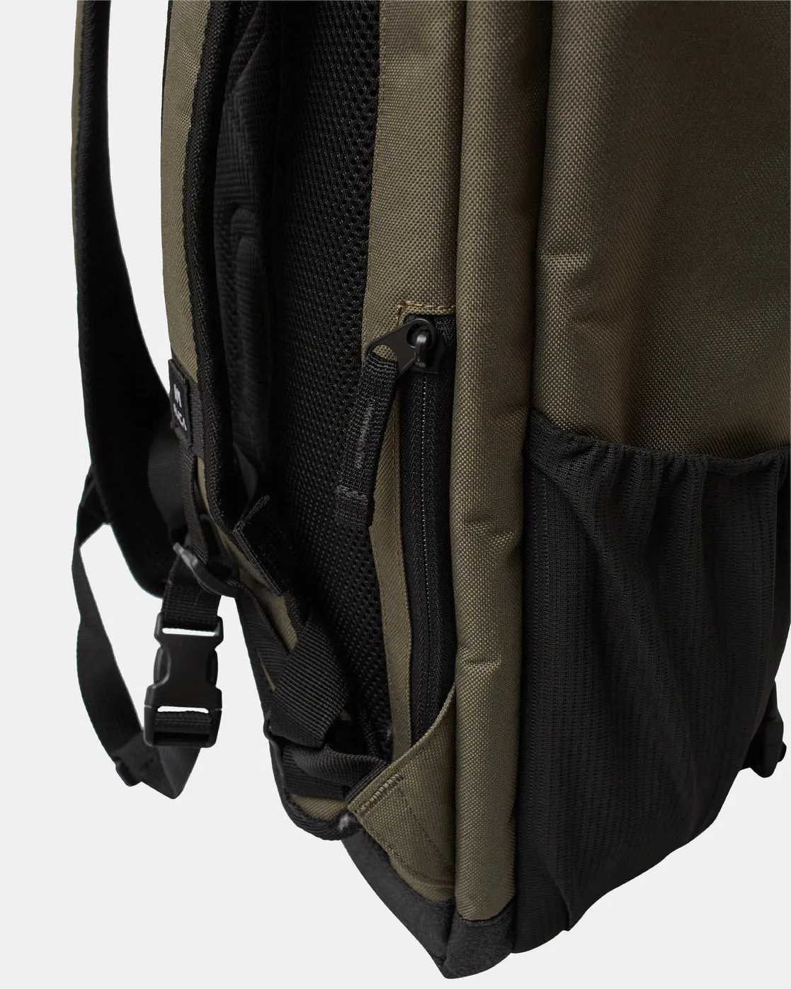 Voyage 30L Backpack - Sequoia