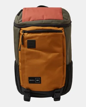 Voyage 30L Backpack - Sequoia