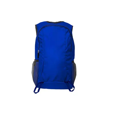 Waterproof Nylon Backpack